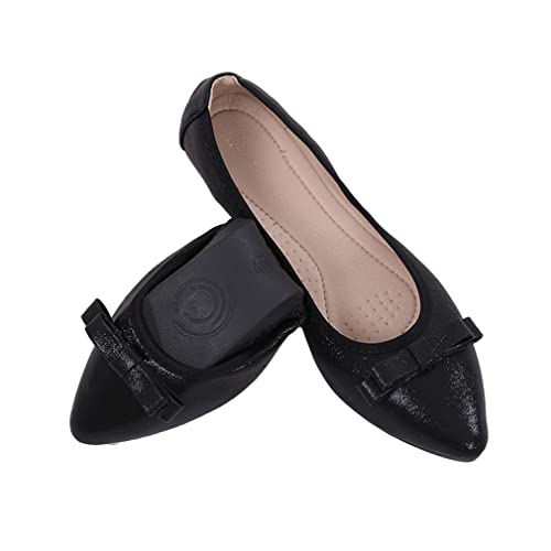 [gNƃE] gуV[Y y^RC ܂肽 {t pvX fB[X tbgV[Y Ȃ wlC ^ ₷ TCY 傫TCY y K o  (ubN, measurement_22_point