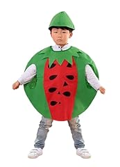 Watermelon-small