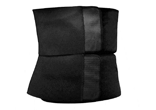 Faja abdominal talla única S/037 miniatura 1
