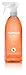 Produktbild Method Küchenreiniger, Sprühflasche, 828 ml, 2 Stück