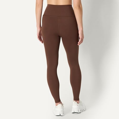 Image of Amazon Essentials Women's Active Total Train Gym Workout Leggings
