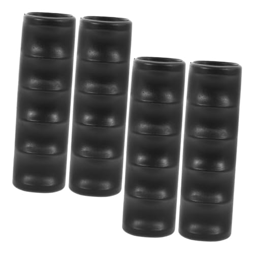 UPKOCH 4Ԉ֎qpnhObv  h~ p nhJo[ ΉLa Ȃǂɂgp\ 