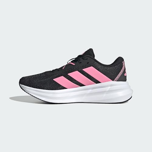 Image of Adidas Women's Galaxy 7 Running Shoes