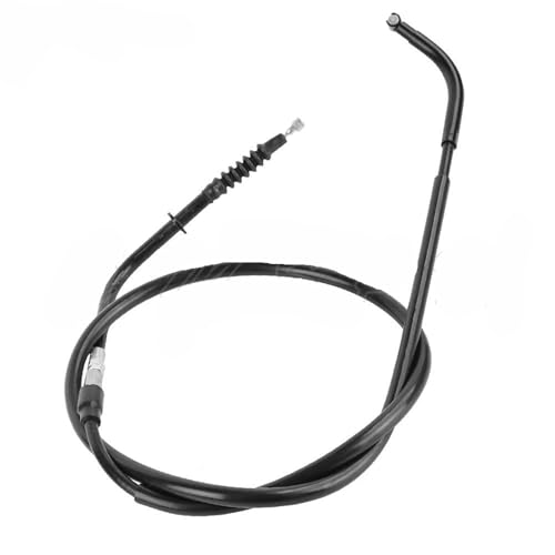 Durite d'embrayage en acier anti-dilatation pour le freinage Kawasaki Versys 650