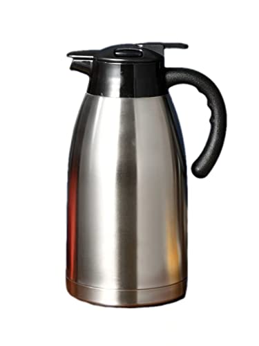 @т ƒp@т @т eʖ@т @т Ɩp@т @r @т @т eʖ@т @т  yĎg₷ ƒp Ɩp Lv (Vo[,2.6L)