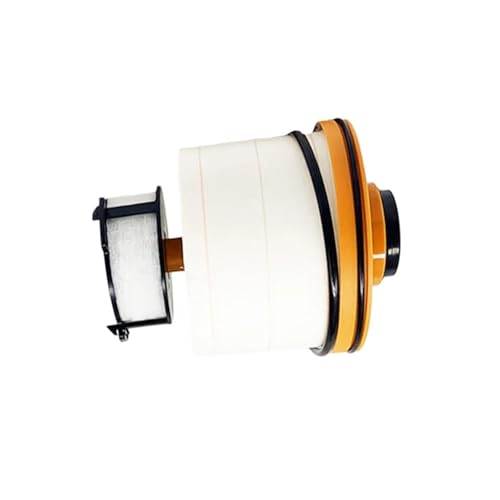 Filtre 23390-0L070 et 23390-11240 pour système de carburant de véhicule