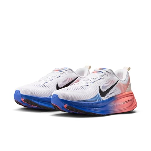 Image of Nike Men's Vomero 18 Road Running Shoe