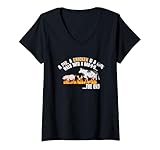 Pig Chicken Cow Walk Into A Bar B Q BBQ Gifts