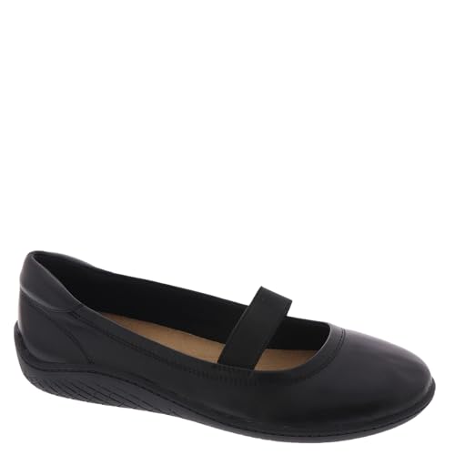 Easy Spirit Women's Ballet Flat