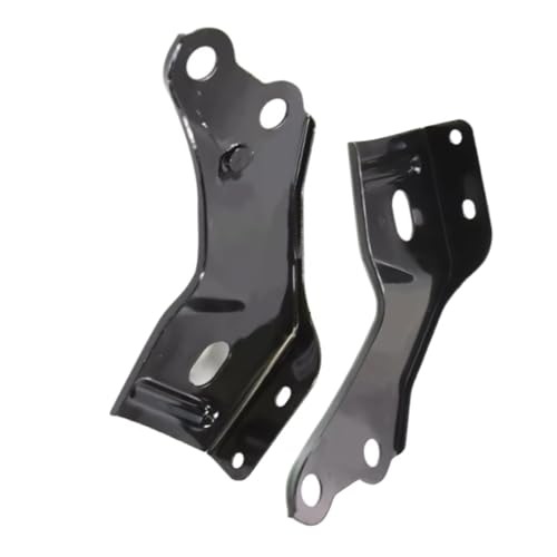Support suspension avant compatible Toyota Tacoma 2001 52141AD020 gauche