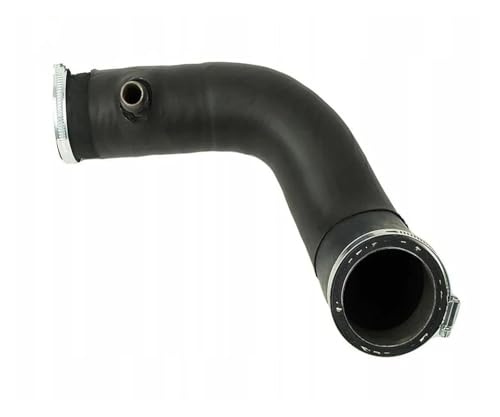 Tuyau d'air turbo anti-fuite 8200201615 pour Scenic 2 et Megane 2 1.9 dCi