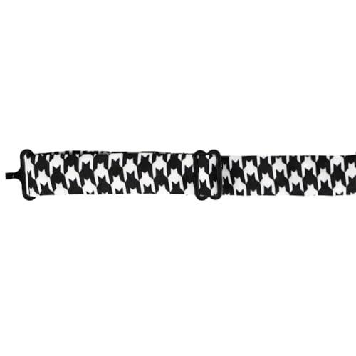Image of tiemart Floppy Bow Tie