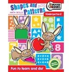 Fun with Math 1897554265 Book Cover