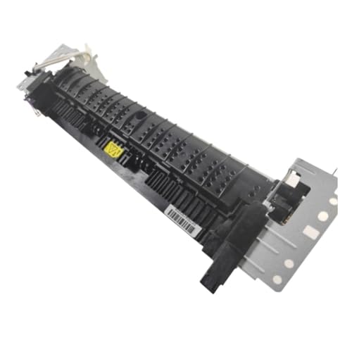 Unité de fusion pour l'imprimante laser du bureau M404 M428