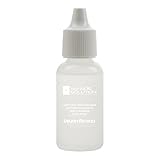 Delkin SensorScope SensorSolution Refill Kit (DDSS-SSOL)
