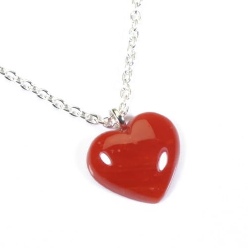 [SANSUI] ԎX y_glbNX Vo[ n[g F