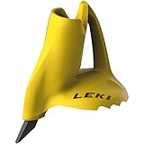 leki vario carbon test Aktivität: Langlauf Skating, Langlauf Klassik
