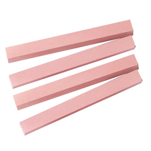 JEWEDECO R4{ M^[c[ M^[ibgt@C DIYM^[Lbg M^[mu M^[̌ԃQ[W NU[ Cv M^[ANZT[ M^[PApi u Brown