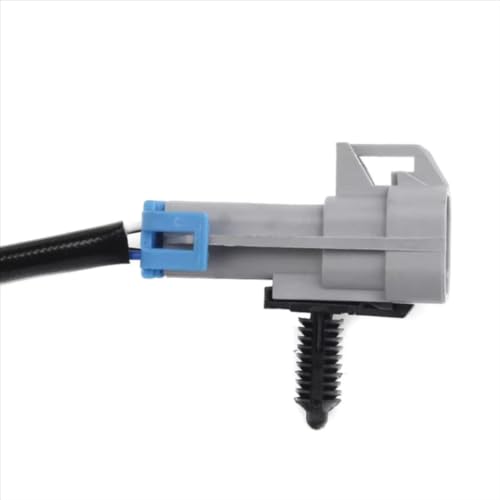 Sonde diagnostic d'oxygène élimine surconsommation Chevy Avalanche 2005 O2