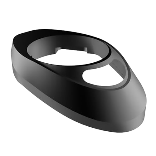 Adaptateur direction Deda guidon Vinci DCR accessoire cadre Trek Sport noir pour vélo route