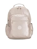 Kipling Seoul 27L Mochila para portátil que se adapta a 15 Inch Lightweight Travel