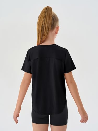 Opiniones de Ropa de Balonmano americano para Niño del mes. 12 Imagen adicional