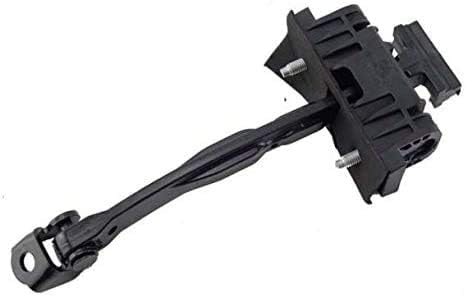 Door Check compatible with Chevrolet Malibu 2013-2015 Malibu Limited 2016 (Front Door)