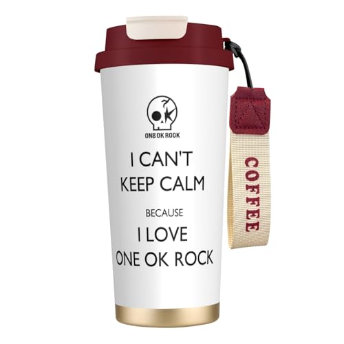 ^u[ One Ok Rock ObY  R[q[Jbv RrjJbv XeX{g ۉۗ Xg[t ^ ڃhbv e  v[g