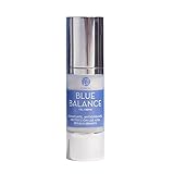 ¿QUIÉN DEBERÍA DE USARLO? – Este gel crema es ideal para personas con pieles mixtas, grasas o con tendencia acneica, así como para aquellas personas que quieran proteger su piel de los efectos negativos de la luz azul de las pantallas, manteniendo una piel sana y prevenir el envejecimiento prematuro.