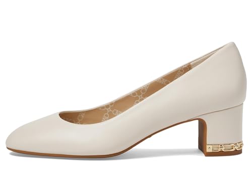 Michael Kors Women's June Flex Mid Pump4