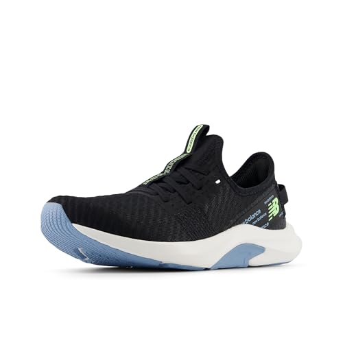 Image of New Balance Women's DynaSoft Nergize Sport V2 Cross Trainer