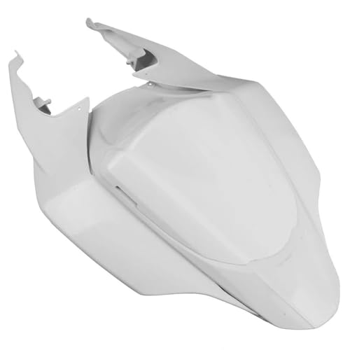 Capot de selle arrière GSXR 1000 K7 plastique ABS pour remplacer un carénage cassé