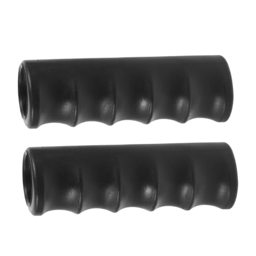 ARTSEWPLY g[J[gp wK݌v~pvcfޑϋvVbsOJ[g⏕ANZT[ 2ZbgԈ֎qnhObv