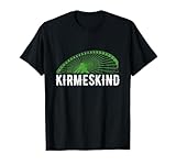 Jahrmarkt & Kirmes T-Shirts