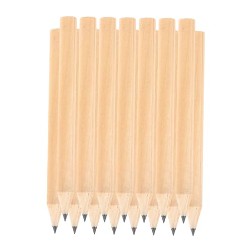 Abaodam 50 Stp^ؐv_M c ZڃRpNgXRAOM prQ[̓_p yʎ^ѕ֗