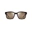Matte Dark Havana/Hcl Bronze Polarized