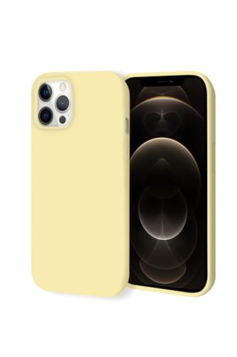 Amazon.co.jp: シズカウィル iPhone12 / iPhone12 Pro ケース カバー