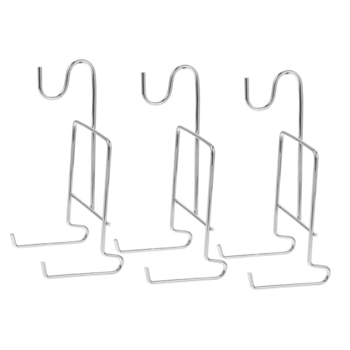 Abaodam 3 R[q[Jbv[I[KiCU[ \}OJbvX^h eB[Jbv \[T[fBXvCbN Lb` Jt