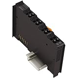 wago 750-600 manual Art.-Nr. 750-600/040-000 WAGO SPS-Endmodul 750-600/040-000 1St.