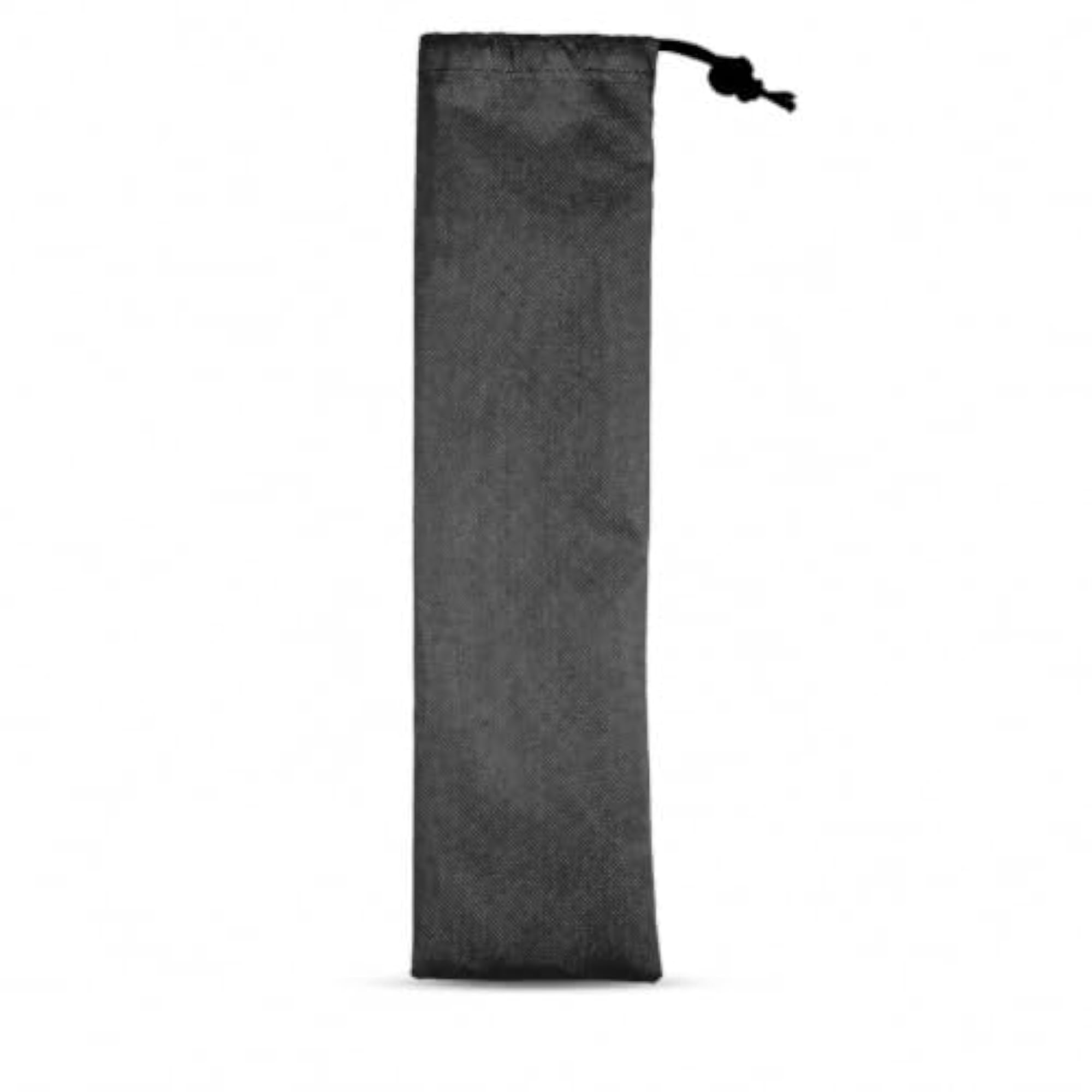 Waterproof Drawstring Storage Bag for Outdoor Gear, 13x100 cm