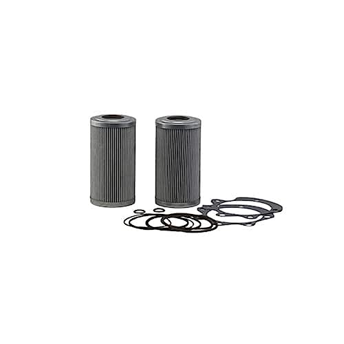 Donaldson P560971 Transmission Filter Kit Allison 29540494