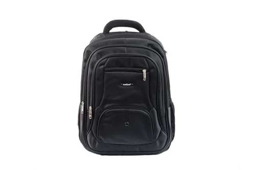 Mochila Time To Work 2 Vistavie