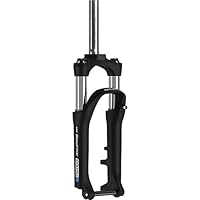 SR Suntour Inc. SR Suntour SR Suntour Unisex – Erwachsene Sf20 Mobie A32 Federgabel, Schwarz, 15mm 70mm SR Suntour SR Suntour Unisex – Erwachsene Sf20 Mobie A32 Federgabel, Schwarz, 15mm 70mm