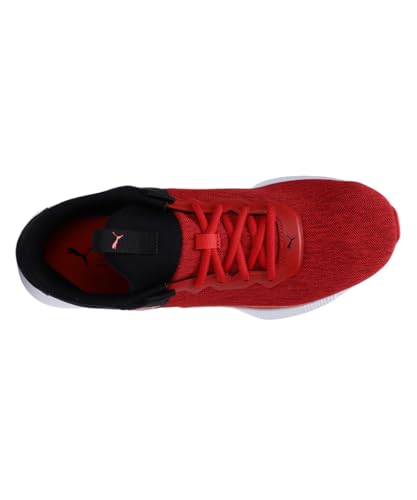 Image of PUMA Unisex-Adult Flyer Beta Running Shoe