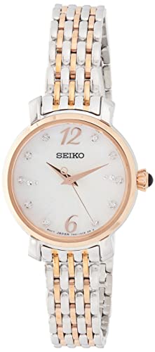 [ZCR[]SEIKO rv MOVEMENT JAPAN QUARTZ NI[c SRZ524P1 fB[X [sAi]
