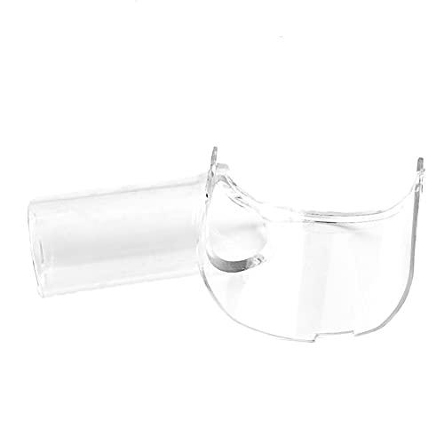 10 Best Router Dust Collector Attachments A Comprehensive Review And