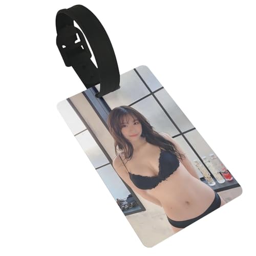 �ʐ^ �㐼�� �ڈ� ���D �l�C ������� ����̉׎D �֗� �X�[�c�P�[�X�^�O ���s�p�i �����h�~ ���Q�b�W�^�O �l�[���v���[�g �O�b�Y �Z��/�d�b�ԍ�/���b�Z�[�W�Ȃ�