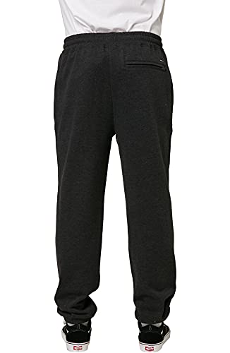 O'NEILL Mens Barrier Fleece Bottoms3