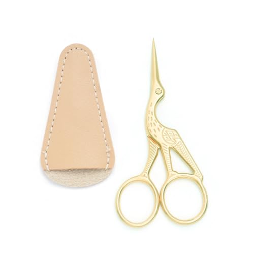 Highsoner Wave 3.6C` ٖDhJ͂ lHvJo[t XeXX`[u[h Be[WX^C S[h HSW030S