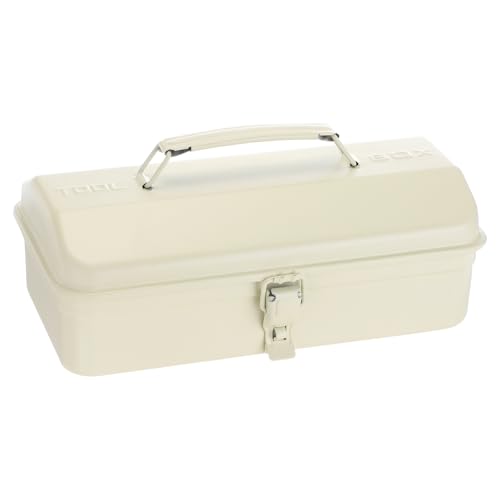 HARFINGTON Tool Box 11.4